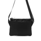日本正規品 マンハッタンポーテージブラックレーベル ショルダーバッグ | ギャレリア Bag＆Luggage | 詳細画像5 