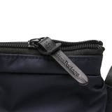 日本正規品 マンハッタンポーテージブラックレーベル ショルダーバッグ | ギャレリア Bag＆Luggage | 詳細画像19 