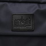 日本正規品 マンハッタンポーテージブラックレーベル ショルダーバッグ | ギャレリア Bag＆Luggage | 詳細画像22 