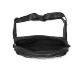 日本正規品 マンハッタンポーテージブラックレーベル ウエストバッグ | ギャレリア Bag＆Luggage | 詳細画像16 