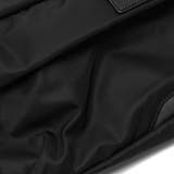 日本正規品 マンハッタンポーテージブラックレーベル ウエストバッグ | ギャレリア Bag＆Luggage | 詳細画像20 