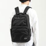 ブラック | 日本正規品 マンハッタンポーテージブラックレーベル リュック | ギャレリア Bag＆Luggage