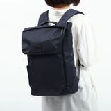 ダークネイビー | 日本正規品 マンハッタンポーテージブラックレーベル リュック | ギャレリア Bag＆Luggage