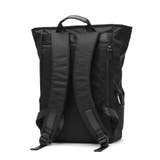 日本正規品 マンハッタンポーテージブラックレーベル リュック | ギャレリア Bag＆Luggage | 詳細画像6 