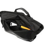 日本正規品 マンハッタンポーテージブラックレーベル リュック | ギャレリア Bag＆Luggage | 詳細画像12 