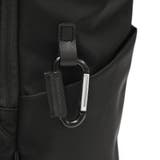 日本正規品 マンハッタンポーテージブラックレーベル リュック | ギャレリア Bag＆Luggage | 詳細画像23 