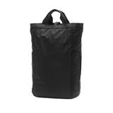 マンハッタンポーテージブラックレーベル トートバッグ | ギャレリア Bag＆Luggage | 詳細画像6 