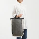 マンハッタンポーテージブラックレーベル トートバッグ | ギャレリア Bag＆Luggage | 詳細画像9 