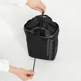 マンハッタンポーテージブラックレーベル トートバッグ | ギャレリア Bag＆Luggage | 詳細画像12 