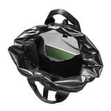 マンハッタンポーテージブラックレーベル トートバッグ | ギャレリア Bag＆Luggage | 詳細画像15 