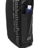 マンハッタンポーテージブラックレーベル トートバッグ | ギャレリア Bag＆Luggage | 詳細画像16 