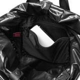 マンハッタンポーテージブラックレーベル トートバッグ | ギャレリア Bag＆Luggage | 詳細画像18 