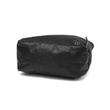 マンハッタンポーテージブラックレーベル トートバッグ | ギャレリア Bag＆Luggage | 詳細画像19 