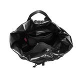 マンハッタンポーテージブラックレーベル トートバッグ | ギャレリア Bag＆Luggage | 詳細画像20 