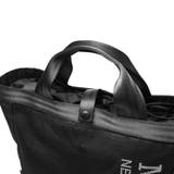 マンハッタンポーテージブラックレーベル トートバッグ | ギャレリア Bag＆Luggage | 詳細画像21 