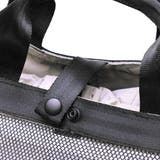 マンハッタンポーテージブラックレーベル トートバッグ | ギャレリア Bag＆Luggage | 詳細画像24 