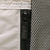 マンハッタンポーテージブラックレーベル トートバッグ | ギャレリア Bag＆Luggage | 詳細画像26 