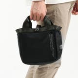 ブラック | 日本正規品 マンハッタンポーテージブラックレーベル トートバッグ | ギャレリア Bag＆Luggage