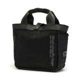 日本正規品 マンハッタンポーテージブラックレーベル トートバッグ | ギャレリア Bag＆Luggage | 詳細画像2 