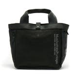 日本正規品 マンハッタンポーテージブラックレーベル トートバッグ | ギャレリア Bag＆Luggage | 詳細画像3 