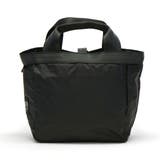 日本正規品 マンハッタンポーテージブラックレーベル トートバッグ | ギャレリア Bag＆Luggage | 詳細画像5 