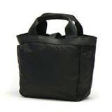 日本正規品 マンハッタンポーテージブラックレーベル トートバッグ | ギャレリア Bag＆Luggage | 詳細画像6 