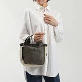 日本正規品 マンハッタンポーテージブラックレーベル トートバッグ | ギャレリア Bag＆Luggage | 詳細画像9 