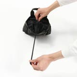 日本正規品 マンハッタンポーテージブラックレーベル トートバッグ | ギャレリア Bag＆Luggage | 詳細画像12 