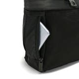日本正規品 マンハッタンポーテージブラックレーベル トートバッグ | ギャレリア Bag＆Luggage | 詳細画像14 