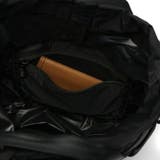 日本正規品 マンハッタンポーテージブラックレーベル トートバッグ | ギャレリア Bag＆Luggage | 詳細画像18 