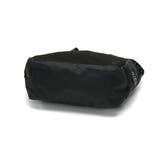 日本正規品 マンハッタンポーテージブラックレーベル トートバッグ | ギャレリア Bag＆Luggage | 詳細画像19 