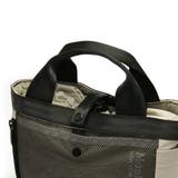 日本正規品 マンハッタンポーテージブラックレーベル トートバッグ | ギャレリア Bag＆Luggage | 詳細画像21 