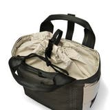 日本正規品 マンハッタンポーテージブラックレーベル トートバッグ | ギャレリア Bag＆Luggage | 詳細画像22 