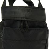 日本正規品 マンハッタンポーテージブラックレーベル トートバッグ | ギャレリア Bag＆Luggage | 詳細画像23 