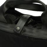 日本正規品 マンハッタンポーテージブラックレーベル トートバッグ | ギャレリア Bag＆Luggage | 詳細画像25 