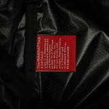 日本正規品 マンハッタンポーテージブラックレーベル トートバッグ | ギャレリア Bag＆Luggage | 詳細画像28 