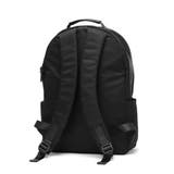 日本正規品 マンハッタンポーテージブラックレーベル リュック | ギャレリア Bag&Luggage | 詳細画像6