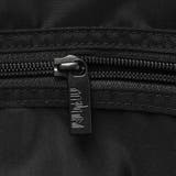 日本正規品 マンハッタンポーテージブラックレーベル リュック | ギャレリア Bag&Luggage | 詳細画像21