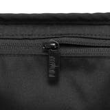 日本正規品 マンハッタンポーテージブラックレーベル ショルダーバッグ | ギャレリア Bag＆Luggage | 詳細画像24 