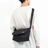 日本正規品 マンハッタンポーテージブラックレーベル ショルダーバッグ | ギャレリア Bag＆Luggage | 詳細画像2 