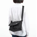 日本正規品 マンハッタンポーテージブラックレーベル ショルダーバッグ | ギャレリア Bag＆Luggage | 詳細画像4 