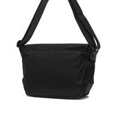 日本正規品 マンハッタンポーテージブラックレーベル ショルダーバッグ | ギャレリア Bag＆Luggage | 詳細画像5 