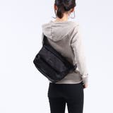 日本正規品 マンハッタンポーテージブラックレーベル ショルダーバッグ | ギャレリア Bag＆Luggage | 詳細画像8 