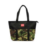ウッドランドカモxブラック | 日本正規品 マンハッタンポーテージ トートバッグ | ギャレリア Bag&Luggage