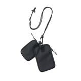 正規取扱店 マーモット ショルダーポーチ | ギャレリア Bag＆Luggage | 詳細画像10 