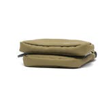 正規取扱店 マーモット ショルダーポーチ | ギャレリア Bag＆Luggage | 詳細画像14 