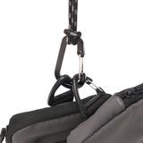 正規取扱店 マーモット ショルダーポーチ | ギャレリア Bag＆Luggage | 詳細画像16 