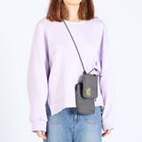 正規取扱店 マーモット ショルダーポーチ | ギャレリア Bag＆Luggage | 詳細画像5 