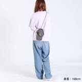 正規取扱店 マーモット ショルダーポーチ | ギャレリア Bag＆Luggage | 詳細画像6 