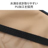 正規取扱店 マーモット ショルダーポーチ | ギャレリア Bag＆Luggage | 詳細画像8 